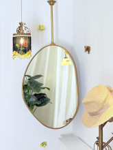 �S�~ԡ���R��â���Αҿտ����Dϴ��̨�OӋ���ʽ�й����P�R