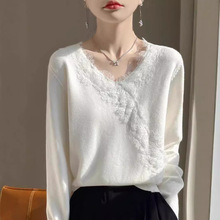 �OӋ���ٽzV�Ië��Ů�ȴ�2025�����¿�ܛŴ������⼃��ɫ�����