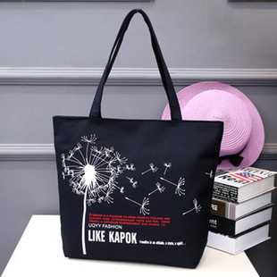 �μ���¿�r��ӡ����ɫ�������e���˴���������ُ���һ�����l