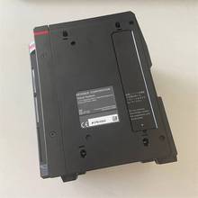 KEYENCE 支持47万像素相机的控制器 高容量灵活的 视觉系统 XG-X2