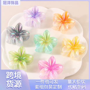 ����羳�¿�AB��ɫ�u����ץ�A�W���P�l���~�A�߼������ϻ���l�