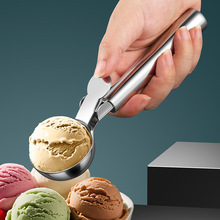 304���P�ѩ���ױ������������������ˮ�������ױ�������������