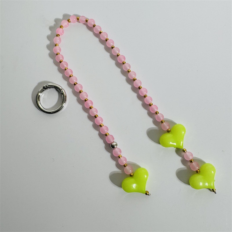 72c7696b917fd4d1e2f4bbf605509e