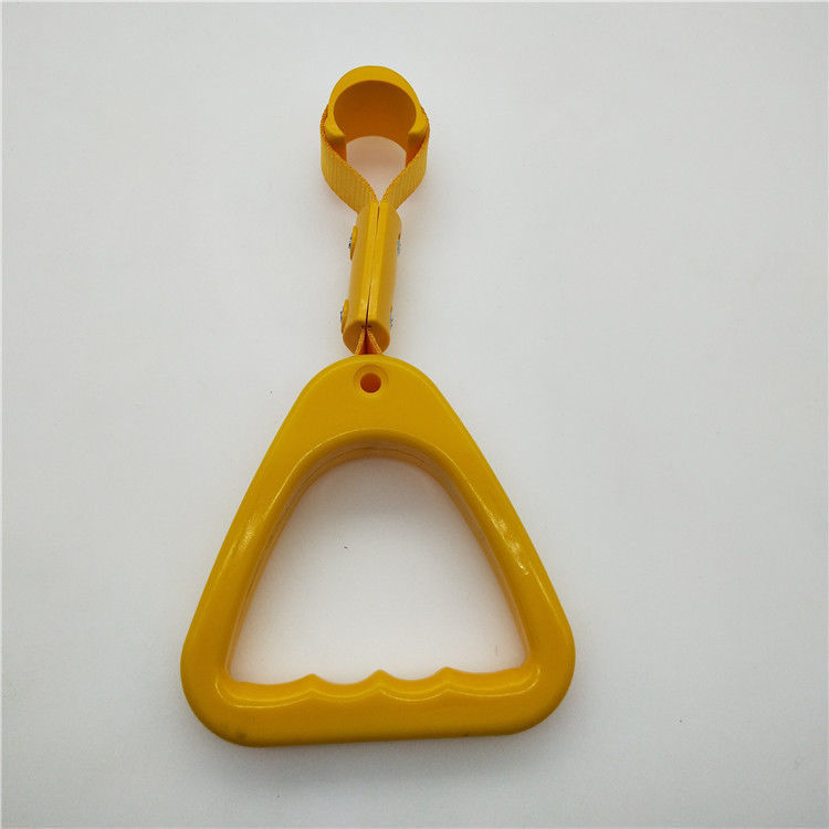 Wholesale bus handle subway advertising handle ring handle minibus bus bus pull bracelet in stock