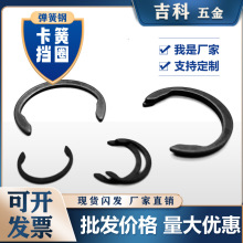 65�iM1800�������_�ړ�Ȧ��A�ο���C���_�ړ�ȦC�Ϳ��ɊA�o��Ȧ