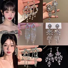 ŷ���羳�ع����꼸�λ������ն������ݸ߼��ж���ʱ�и��Զ���Ů