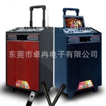 ���I���a���U�����쾀 �����C�쾀 ��s�쾀����쾀��܇�쾀