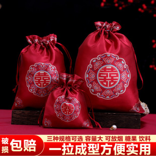 ���Ǵ��¿�ϲ�Ǵ��ӽY��Y���ӻ������K�W������Yϲ�Ǻ����ǹ���