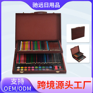 �Y�h87pcs��ͯ�L��ľ�����b�׃��@�YƷ���g��Ʒ��ͯ�L���Y�����b