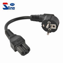 1.5��VDE�J�CAC�Դ���WҎ���^��Ʒ��β�W���Դ����X���C���