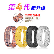 �羳�W�����Ό����ʯ�����ʿ�\�Ͻ��僸д����ֹ��Ʒ���l