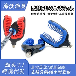 ��~֧�܎�ឹ��z��֧���^�����~�͝O������S�����l�ļ��������