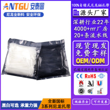 ��̩��������������100��һ�����������z���z���������iʽ늾�