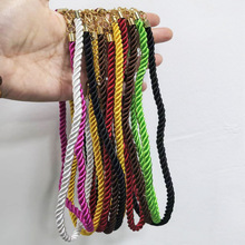 DIY��朗l�K�� �羳���N��ɫ�������K������朗l ���s�ֿ��