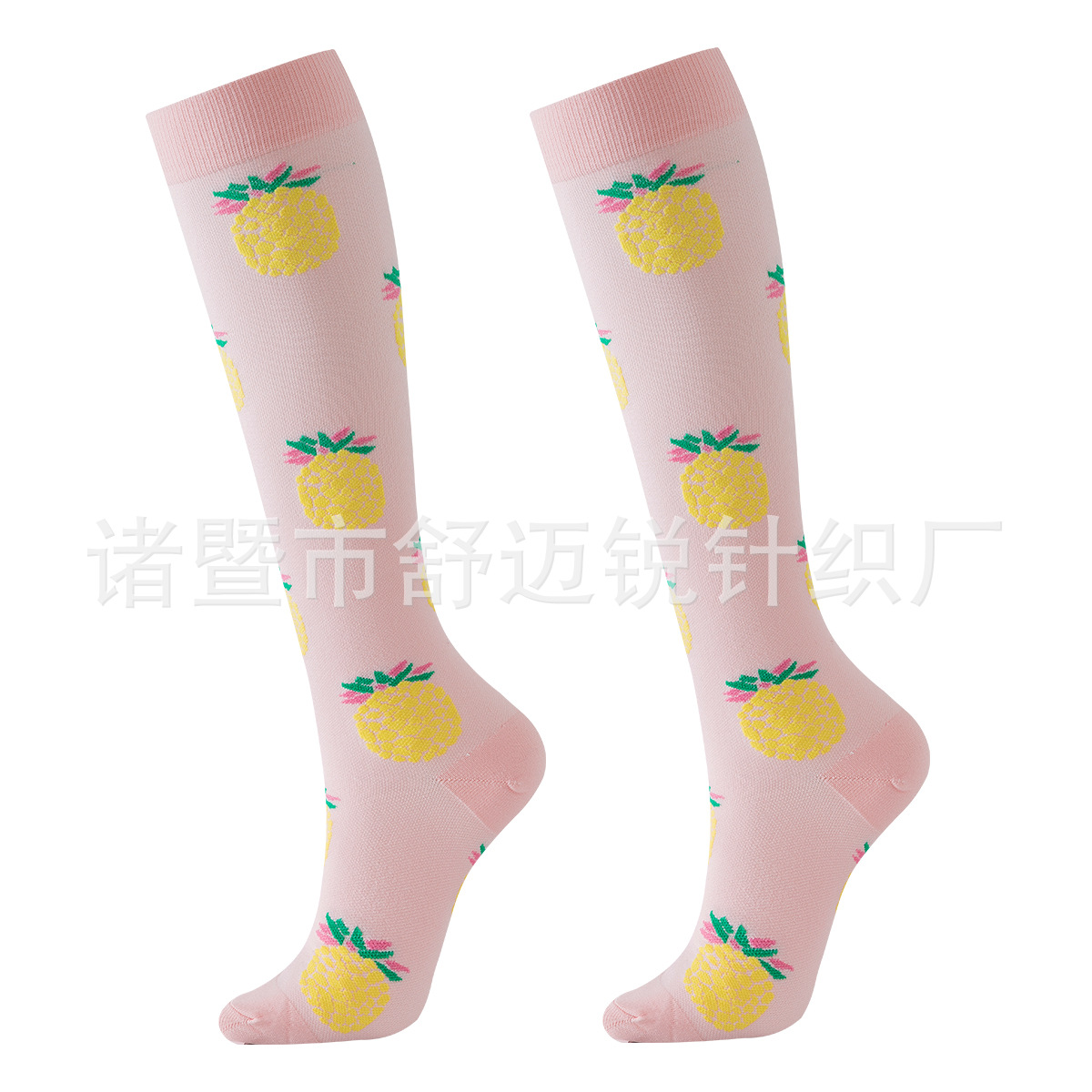 Medias de compresión de frutas, medias de compresión de frutas, medias de compresión de frutas, medias de compresión de frutas