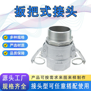 ���ʽ ���b���^���ʽ��Q���^���P䓿��׿��ٽ��^�ܵ��ӽ��^