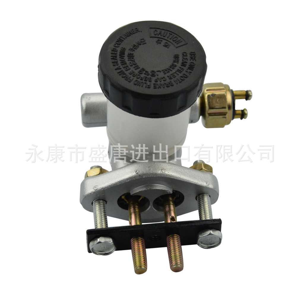 O1CN01KTCMJ02D6X5wfJKxp_!!2214227708560-0-cib.jpg?__r__=1659166813670