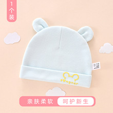 �냺ñ���ﶬ���׃�̥ñ����ñ�ӻ��^ñ��ů����̥ñ����������ñ