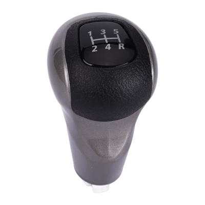 Handle Modified Gear Knob – Cab and accessories