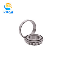 ��������С���Ӧ28580Բ׶�������237227����ֱ��