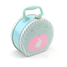 ���⿨ͨ��ͯ��������F�� �|ݸ�����F�� ����޹����S��