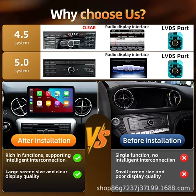 control navigation system with built-in – DVD Navigation