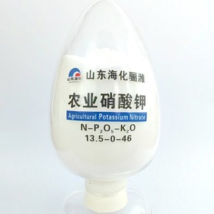 ����� �F؛���� ���a�S�� ɽ�|�����P�H