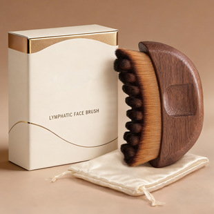 2026�¿�LymphaticContourFace����ľ�ܰ�ˢ݆���沿ˢ���𿹸��[