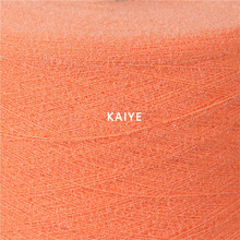 0.3��0.5��0.9����ˮ���q�W�������ë��ʽ�ֻ쾀ë���������l