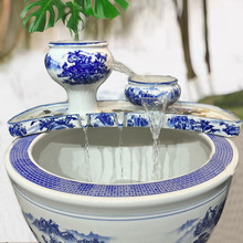 ˮ��ѭ�h�^�V����ˮ�ٲ��մɔ[���ŷ��B�~������ѭ�h�^�V�չ�ˮ��