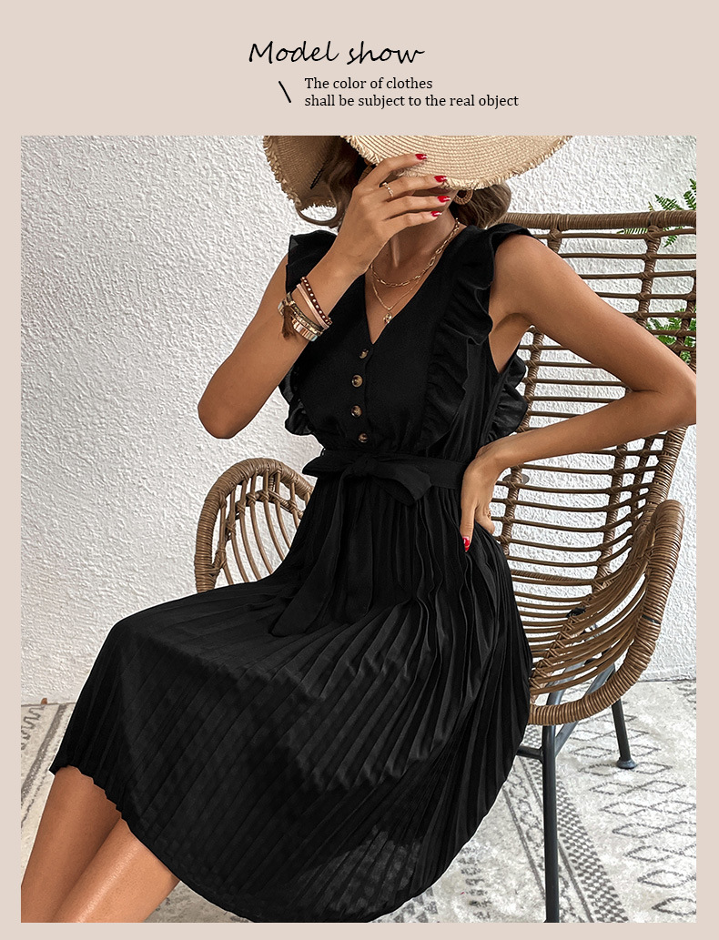 S8432 detail page_04.jpg