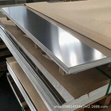 347���P䓰�06cr18ni11nb���P䓰��347h䓰�sus347h�펧 347��