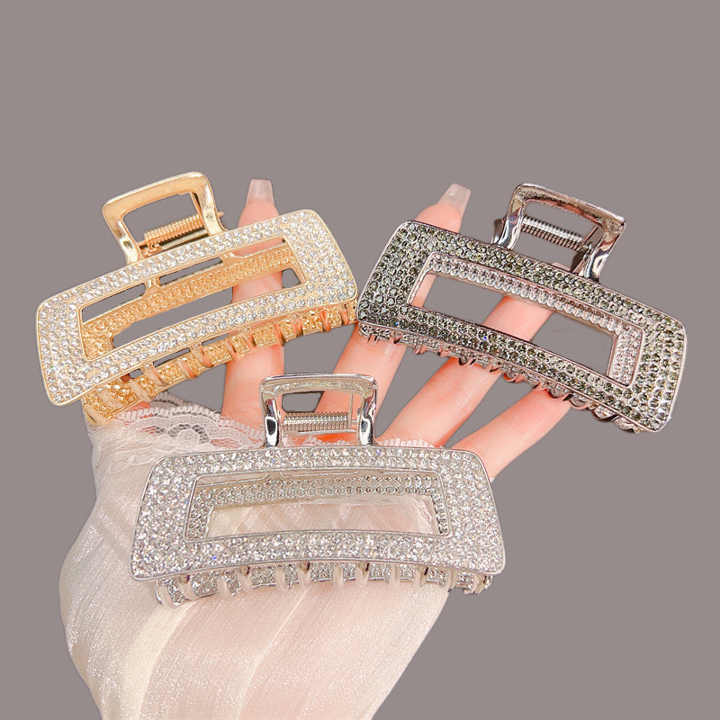 IMG_3021(20231101-192124)