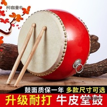 СĴţƤСͯ߹ĴСôù茹Ĵ̫