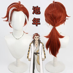 �_С�ڑ�2����cos�ٰl ���˼����� �ؼtɫ��ɫ��z