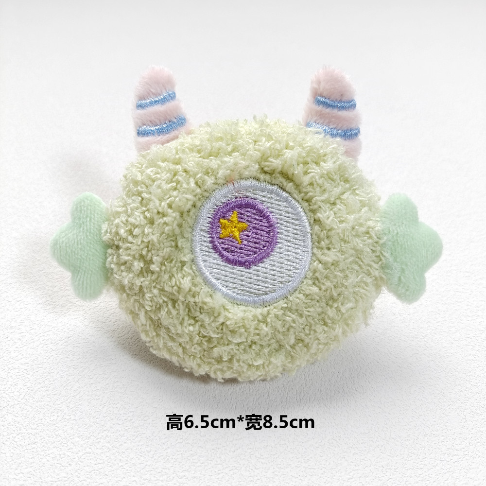 9eaf277ac3d3af317b94162084c99d