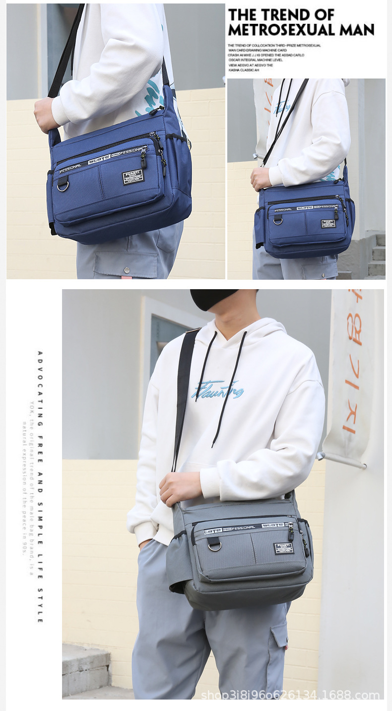 2022040817568439253523w790h143