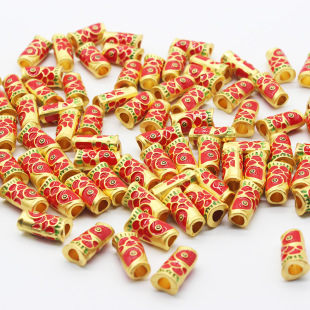 ���S���\���~�D�\��ɳ����L�������~���~�����������ִ����