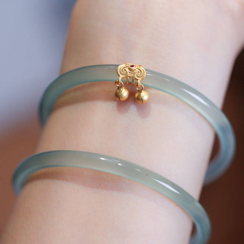 20220707-wsxc1657207750840_6 8