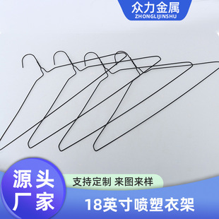 �S��18Ӣ�燊���¼� �����¼��F�z�¼� ��ϴ�¼��F�z��ϴѝ�ܬF؛