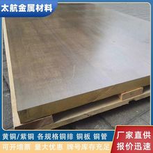 �X���~��QAL9-4�ߏ�����ĥ�a���~���S���r����4mm-40mm�S�~��ӹ�