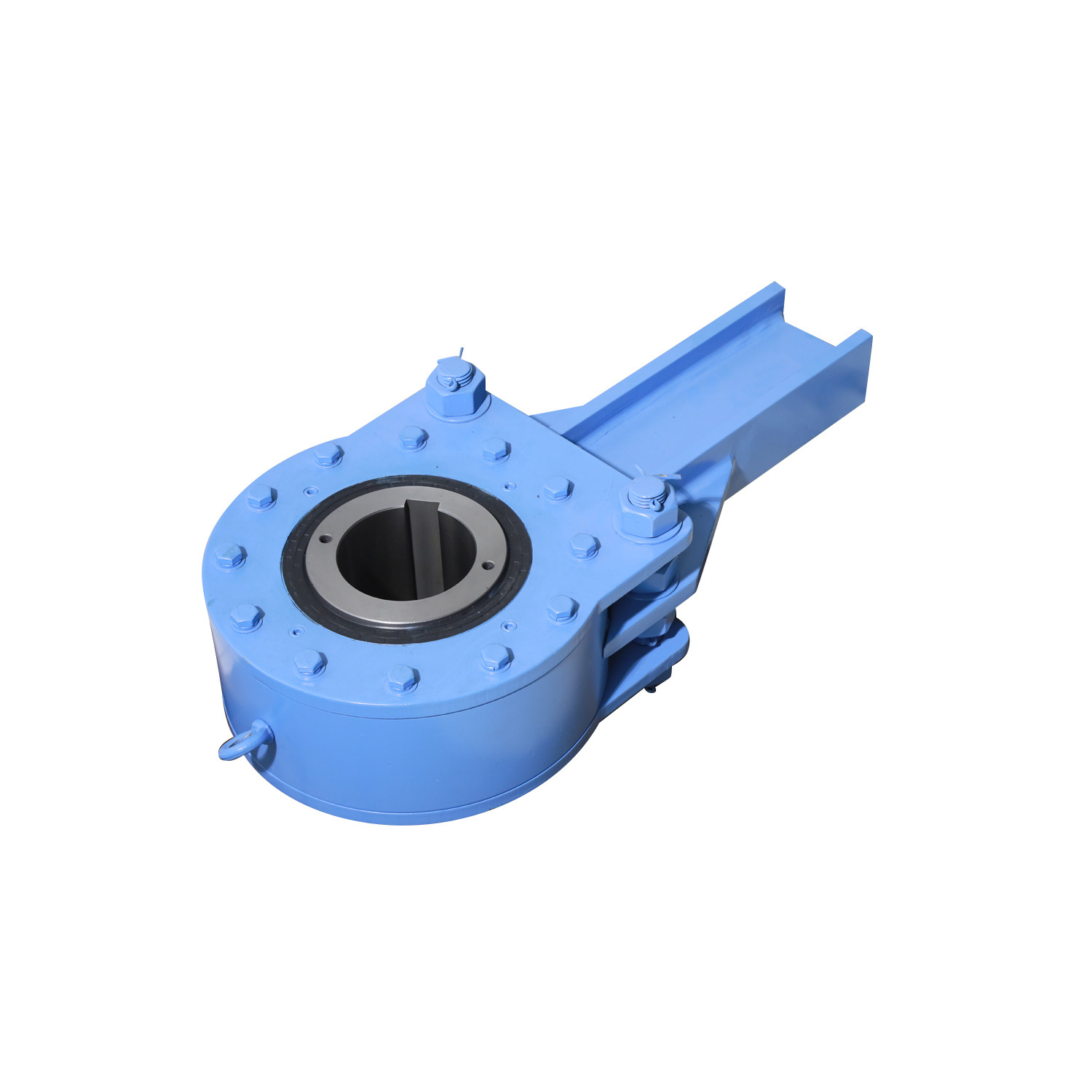 供应NDZ3300 NJZ330接触式逆止器 单向离合器