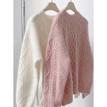 ��ɫ��ܽq�黨ë��Ů�ﶬܛŴ㼑��L���^��q���ᘿ����Ӻ񶬼�