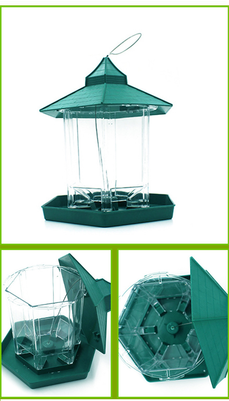 bffa0cb4-e32a-463d-850f-7b4a2e288f7e.jpe