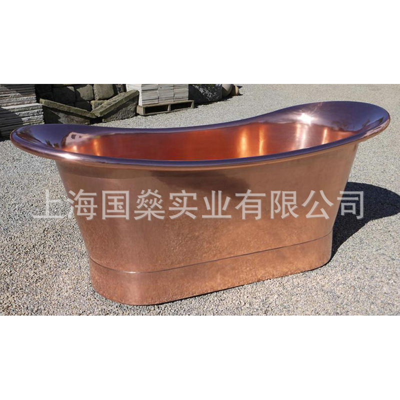 Source factory mirror European and American handmade copper bathtub handmade copper bathtub handmade copper bathtub handmade copper bathtub Source factory mirror European and American handmade copper bathtub handmade copper bathtub handmade copper bathtub handmade copper bathtub