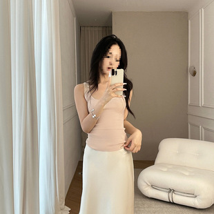 5werkwen �������F ����б���ɾo�~β������|�������ζ�ȹ����