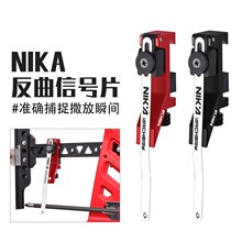 NIKA������ؼ��Ƭ ��̖Ƭ ���������������ِ�\�ӹ����������