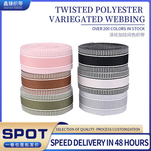 �羳�pɫ�l�y�������޻켏�������������������b��b�o�Ϲ��S