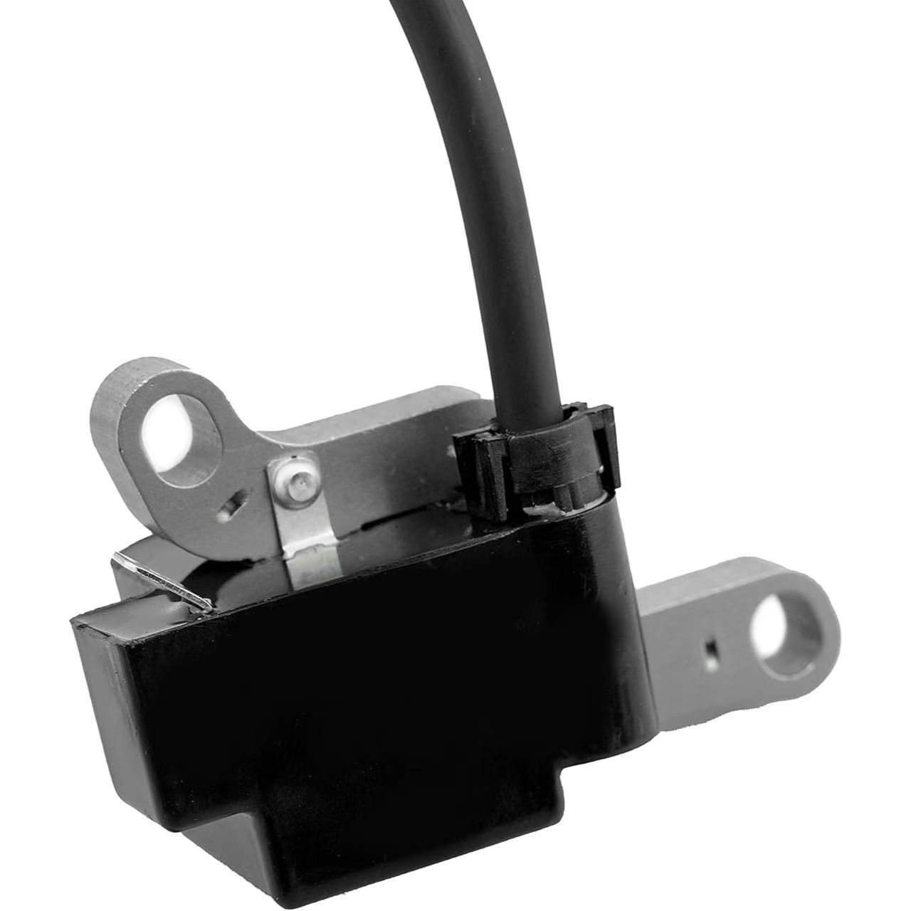 Briggs & Stratton high voltage ignition coil 10201 10227 10301 684048 684049 92-1152