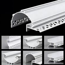 LED���ۻع��ϴ�����X���컨����o�������COBǶ��ʽ���ԟ����l